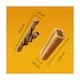 image 3 of Pedigree Rodeo Duos & Jumbone Medium Dog Treats Mega Box 28 Chews 780g