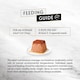 image 4 of Gourmet Revelations Tuna Cat Food 4 X 57G