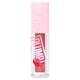 image 2 of Maybelline Lifter Plump Lip Gloss - Peach Fever 5.4ml