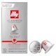 image 2 of Illy Classico Lungo Capsules 10 Pack