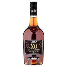 Brandy