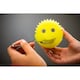 image 3 of Scrub Daddy Original Flex Texture Scrubber