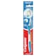 image 1 of Colgate Extra Clean Medium Toothbrush 1pc
