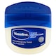 obrázok 1 z Vaseline jelly Original 250 ml