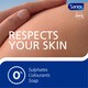 image 3 of Sanex Zero% Kids Bodywash And Bathfoam 500Ml