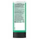 image 2 of Original Source Mint & Tea Tree Shower Gel 50Ml