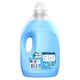 image 2 of Comfort Blue Fabric Conditioner 85 Wash 3L