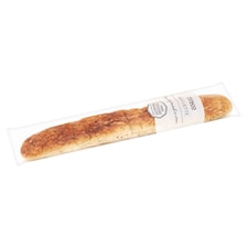 Salt & Pepper Baguette 400G