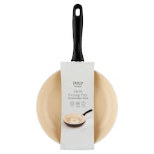 Tesco Home Pánev 24 cm