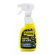 image 1 of Prestone Trigger Deicer 500Ml