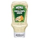 image 1 of Heinz Fish and Chips Tartare Style Sauce 400g