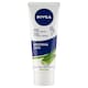 image 1 of NIVEA Soothing Care Hand & Nail Cream 75 ml