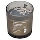 image 1 of F&F Home Apothecary Ylang Ylang and Orange Blossom Candle 140g
