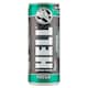 image 1 of Hell Strong Focus Energy Drink 250 ml