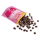 image 3 of Tony's Chocolonely Littl' Bits Marshmallow 100G