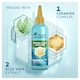 image 3 of Head & Shoulders DermaX Pro Soothing Relief Hair Conditioner 145ml