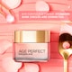 image 3 of L'Oreal Paris Age Perfect Golden Age Rosy Glow Eye Cream for Dark Circles 15Ml