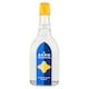 obrázok 1 z Alpa Francovka Liehový bylinkový roztok 160 ml