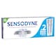 image 1 of Sensodyne Extra Whitening zubní pasta s fluoridem 2 x 75ml