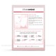 image 4 of Magnitone Steam Ahead Facial Sauna