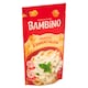 obrázok 2 z Bambino Omáčka s ementálom 150 g