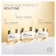 image 3 of L'Oreal Paris Age Perfect Rehydrating Night Cream 50Ml