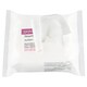 image 1 of L'oreal Skin Perfection Nourishing Wipes