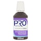 image 1 of Pro Formula Clean Mint Mouthwash 300Ml