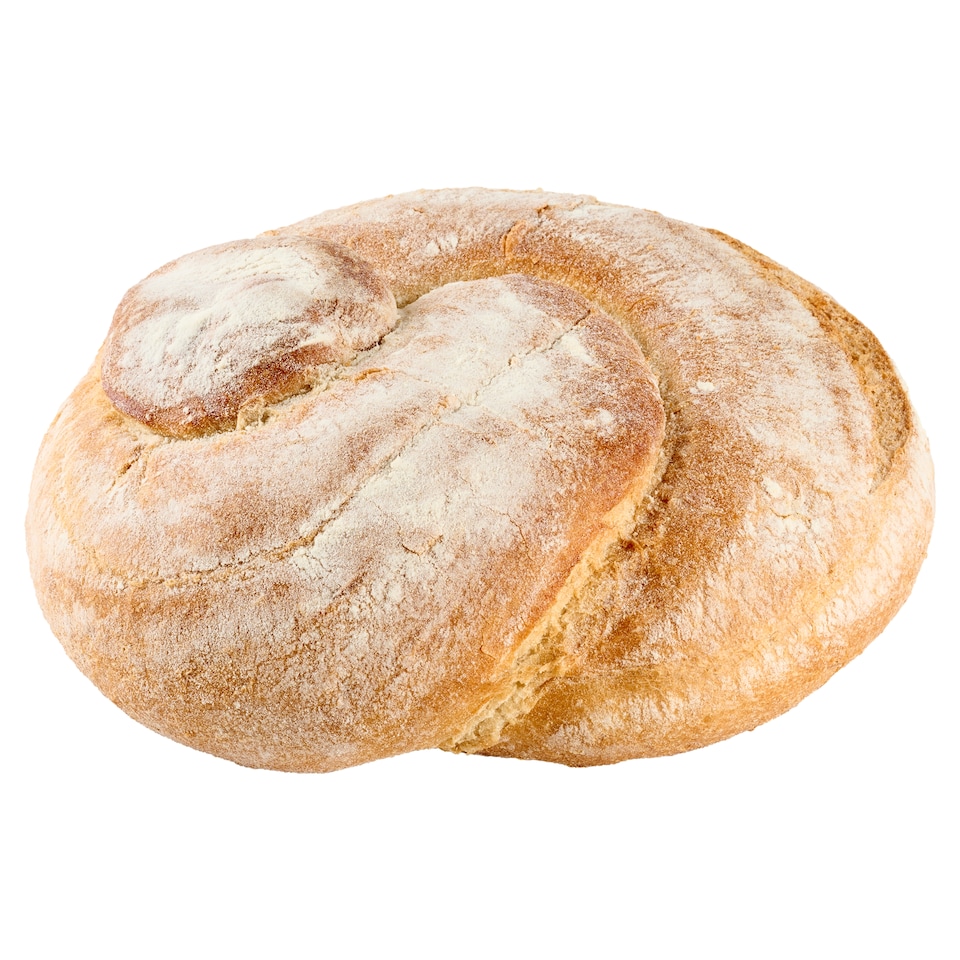 image 1 of Tesco Shepherd's Bread 405g