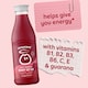 image 3 of Innocent Berry Set Go Juice 330Ml