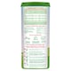 image 4 of Cow & Gate Comfort Baby Milk Formula Powder from Birth 800g