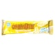 image 1 of Grenade Protein Bar - Lemon Cheesecake 60g