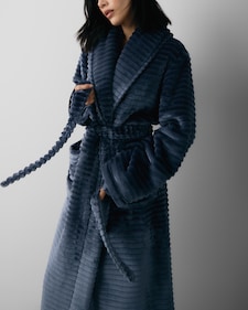 Dressing Gowns