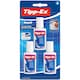 image 1 of Tipp-Ex Correction Fluid 3 Pack