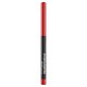 image 1 of Maybelline Lips Lip Liner Brick Red