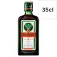 image 1 of Jagermeister 35Cl Bottle