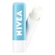 image 2 of Nivea Lip Hydro Care 4.8G
