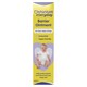 image 1 of Metanium Everyday Barrier Ointment 40G
