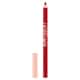 image 1 of Maybelline Lifter Liner Lip Liner, Main Character