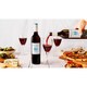 image 4 of Mcguigan Zero Shiraz 75Cl