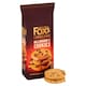 image 2 of Fox's Millionaires Cookies 180G