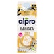 image 1 of Alpro Barista Oat Chilled Dairy Free Drink 750ml