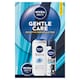 obrázok 1 z Nivea Men Gentle Care Darčeková sada