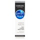 image 1 of Pearl Drops Instant Natural White 75Ml