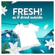 image 2 of Lenor Outdoorable Northern Solstice Fabric Conditioner 53 Washes 742ml