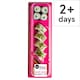 image 1 of Itsu Teriyaki Salmon Dragon'Roll 184g