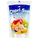 obrázok 1 z Capri-Sun Multivitamin nesýtený nealkoholický ovocný nápoj 200 ml