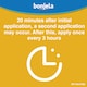 image 5 of Bonjela Junior Mouth Ulcer & Brace Irritation Gel - Banana 15g