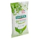 image 2 of Sanytol Disinfection Universal Cleaner Disposable Cleaning Cloths Eucalyptus and Mint Origins 36 pcs