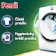 Obrázek 2 pro produkt Persil prací gel Universal 44 praní